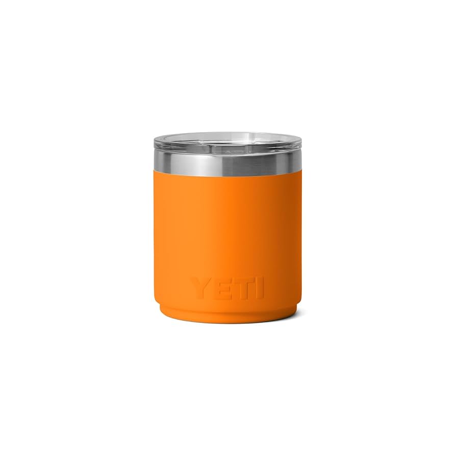 41PXE+SAc2L._UF894,1000_QL80_.jpg
